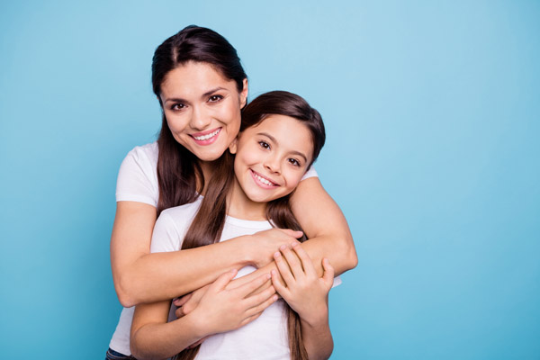 Le monde des parents